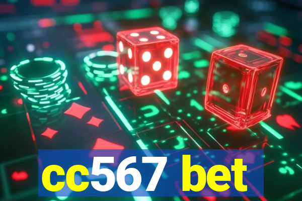 cc567 bet